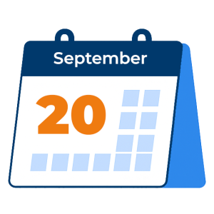 20SeptemberRENDAYtransparent